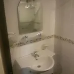 Otel Oge 2000