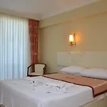 Oge 2000 Otel