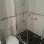 Otel Oge 2000 Edremit (Balikesir)
