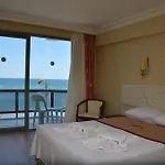 Otel Oge 2000