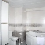 Otel Oge 2000 3*