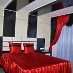 Oge 2000 Otel 3*