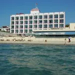 Oge 2000 Otel 3*