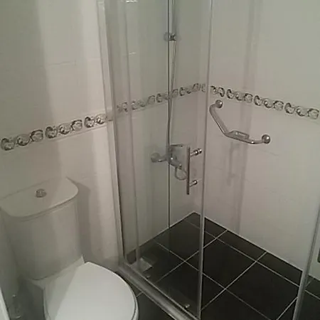 Hotel Oge 2000 Edremit (Balikesir)